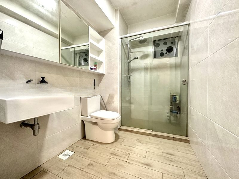 UPP SERANGOON CRES 9