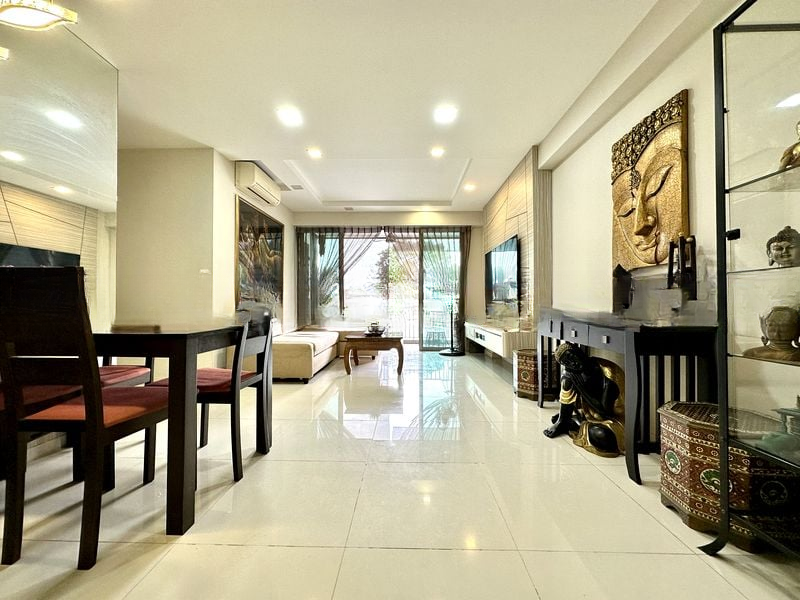 UPP SERANGOON CRES 3