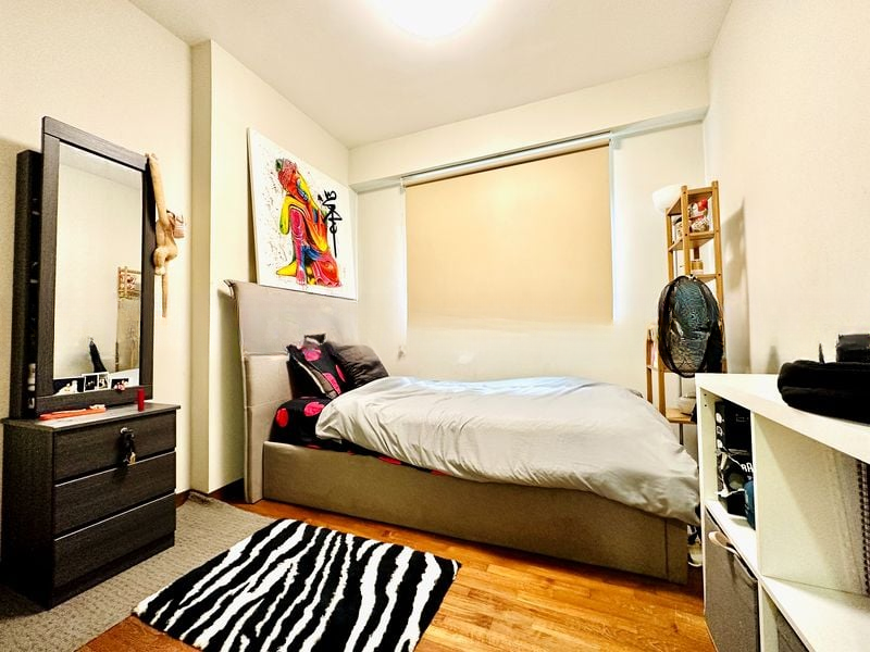 UPP SERANGOON CRES 6