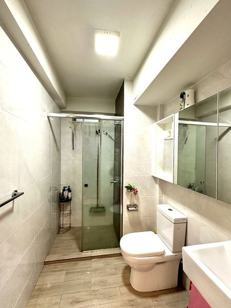 UPP SERANGOON CRES 11