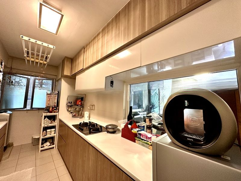 UPP SERANGOON CRES 13