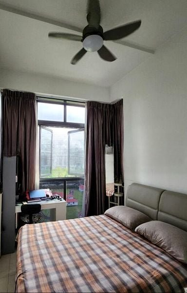 CITY SUITES 3