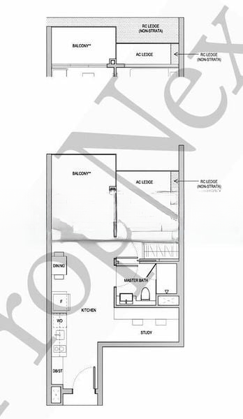 AFFINITY AT SERANGOON 14