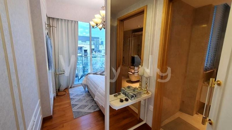 THE LINE @ TANJONG RHU 8