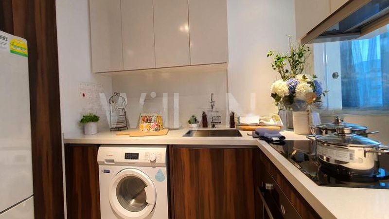 THE LINE @ TANJONG RHU 12