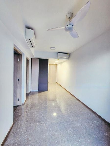 SENGKANG GRAND RESIDENCES 5