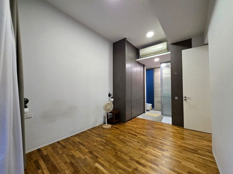 SELETAR PARK RESIDENCE 6