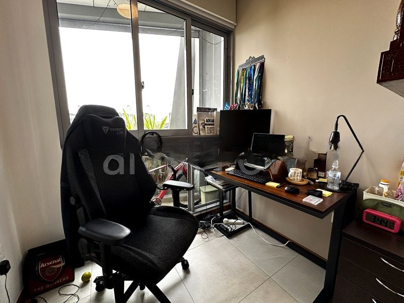 HARBOUR VIEW GARDENS 3