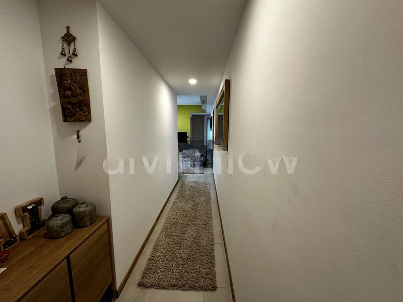 HARBOUR VIEW GARDENS 2