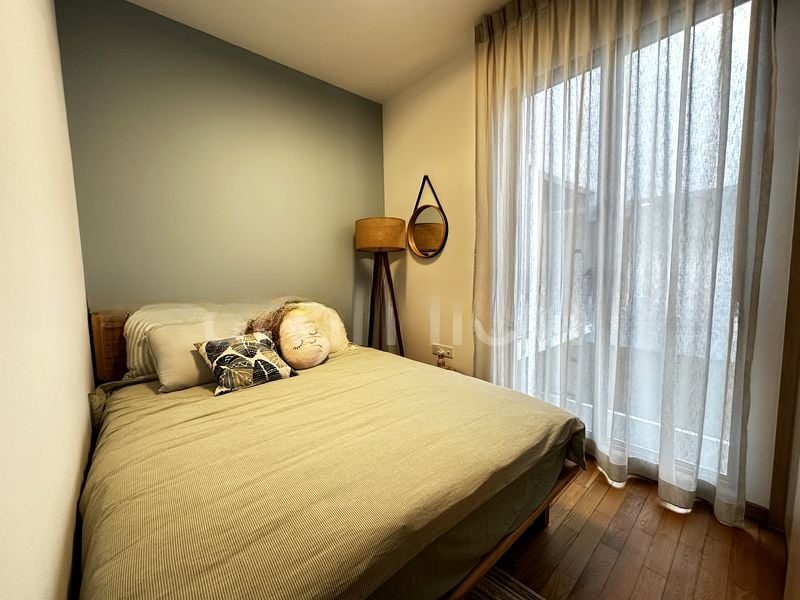 HARBOUR VIEW GARDENS 6