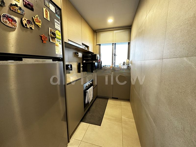 HARBOUR VIEW GARDENS 7