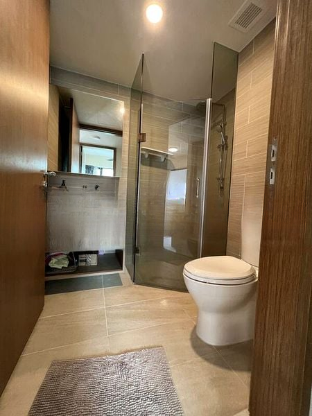 KINGSFORD WATERBAY 4