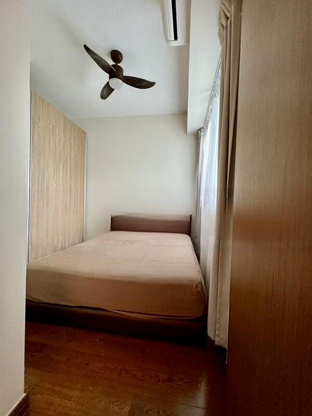 KINGSFORD WATERBAY 3