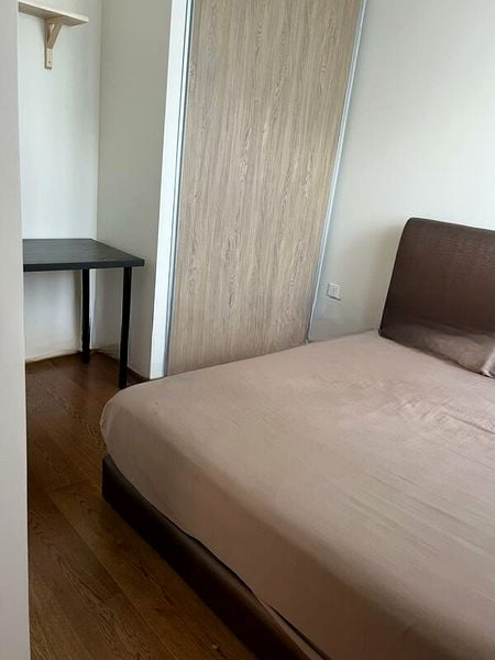 KINGSFORD WATERBAY 2