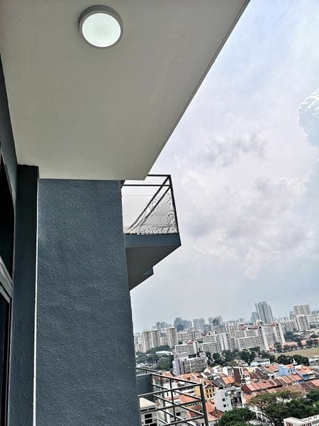 STURDEE RESIDENCES 5