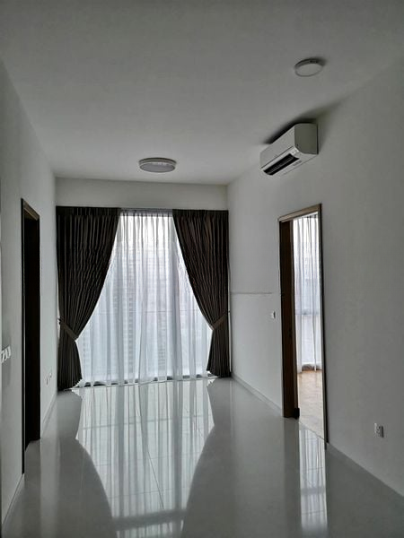 STURDEE RESIDENCES 3