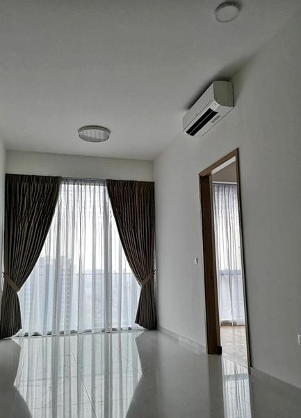 STURDEE RESIDENCES 4