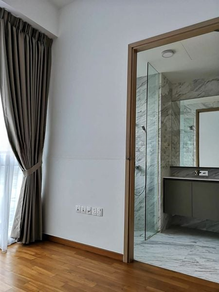 STURDEE RESIDENCES 2