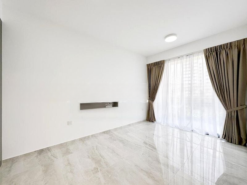 AFFINITY AT SERANGOON 2