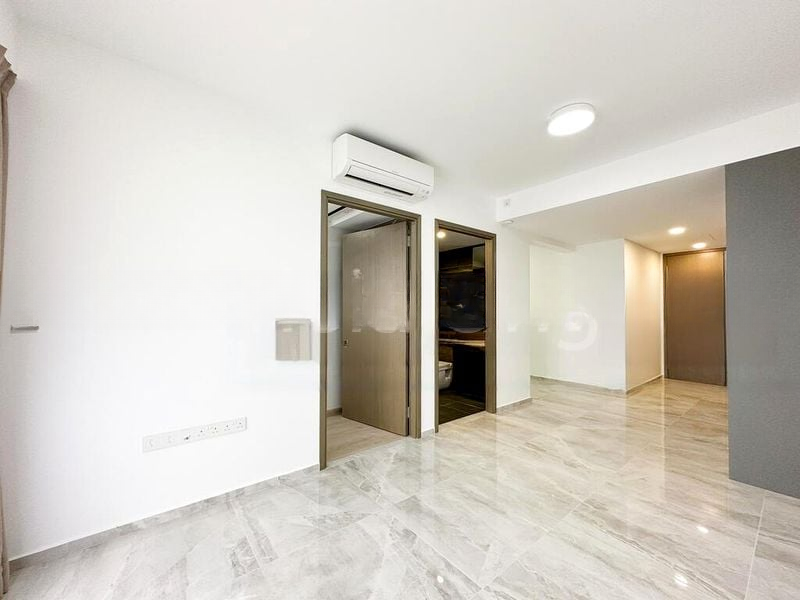 AFFINITY AT SERANGOON 3