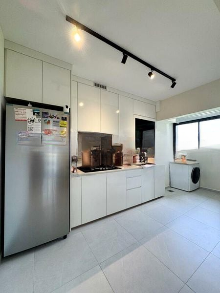 TOA PAYOH EAST 6