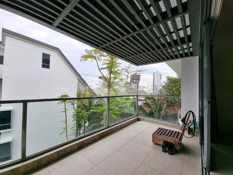 ELLIOT AT THE EAST COAST 3