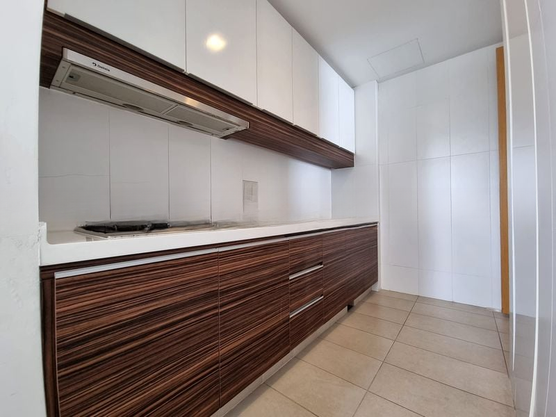 ELLIOT AT THE EAST COAST 6