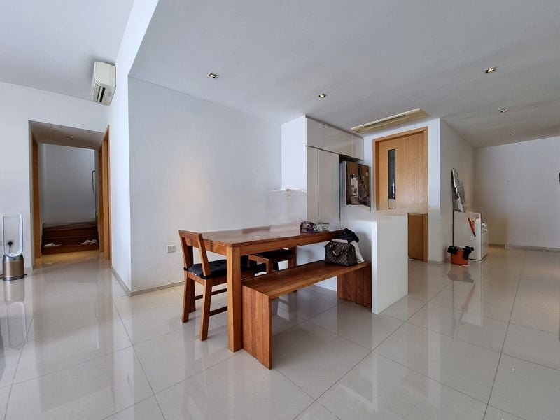 ELLIOT AT THE EAST COAST 5