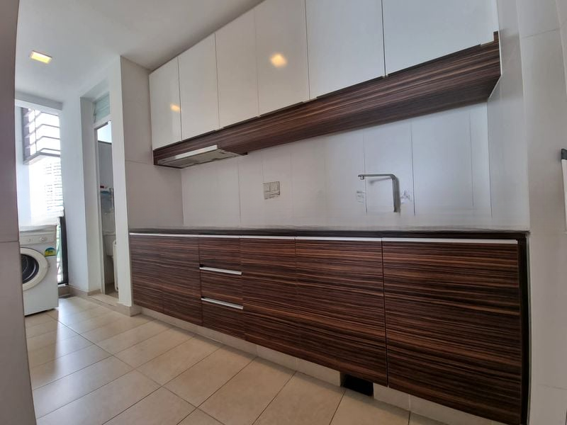 ELLIOT AT THE EAST COAST 7