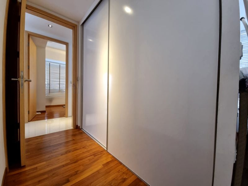 ELLIOT AT THE EAST COAST 11