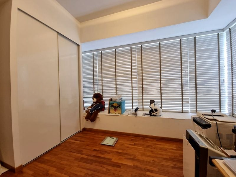 ELLIOT AT THE EAST COAST 12