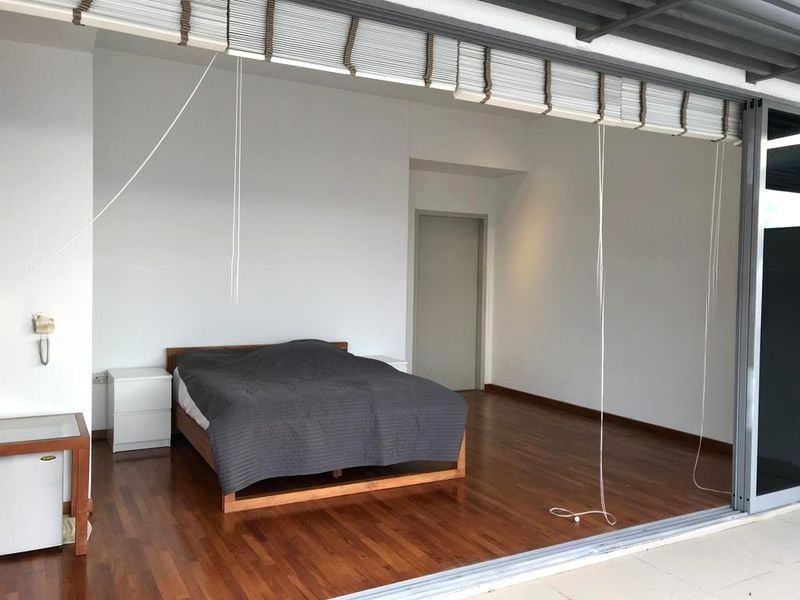 ELLIOT AT THE EAST COAST 10