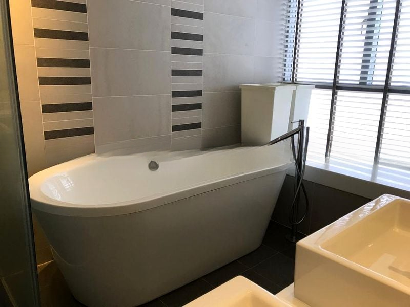 ELLIOT AT THE EAST COAST 13