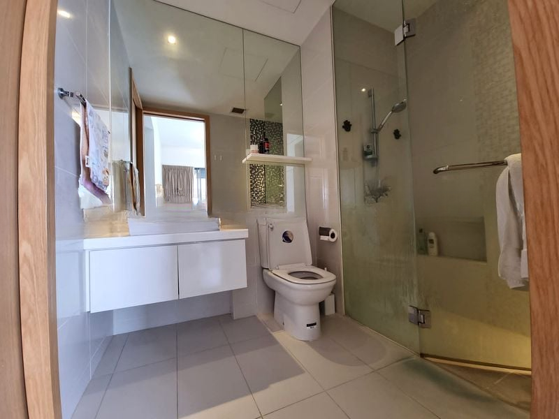 ELLIOT AT THE EAST COAST 14