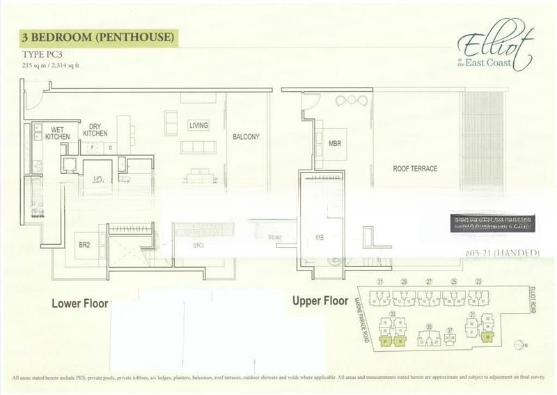 ELLIOT AT THE EAST COAST 15