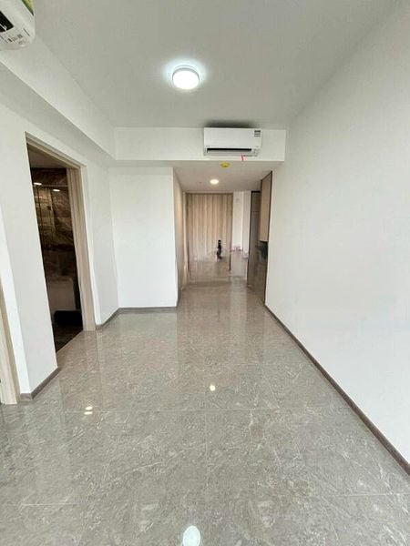 SENGKANG GRAND RESIDENCES 2