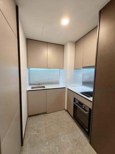 SENGKANG GRAND RESIDENCES 3