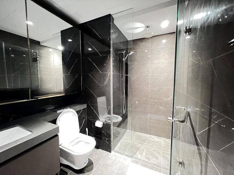 THE FLORENCE RESIDENCES 10