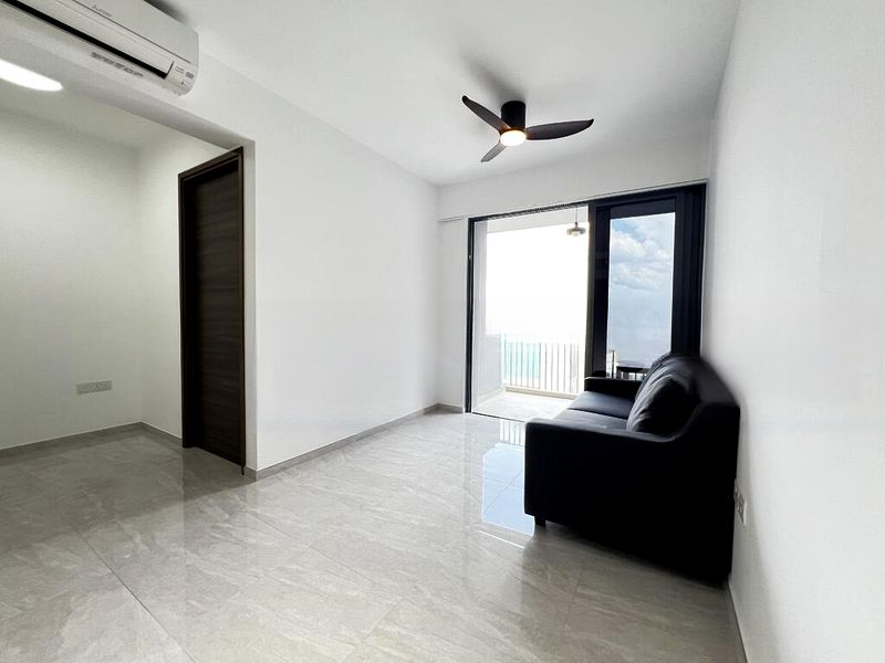 THE FLORENCE RESIDENCES 13