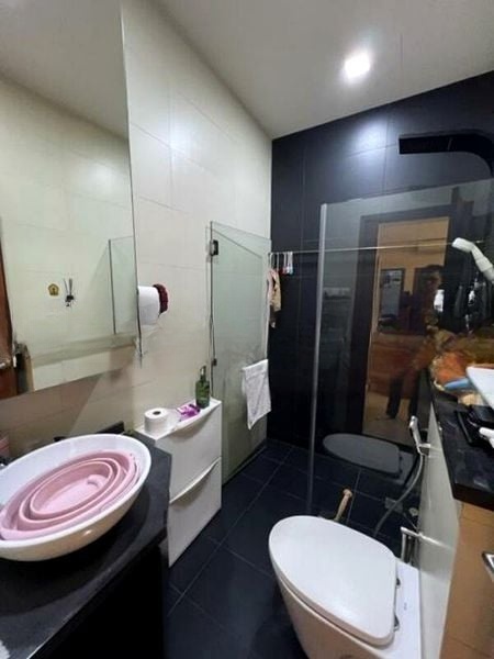 ST MARTIN RESIDENCE 3