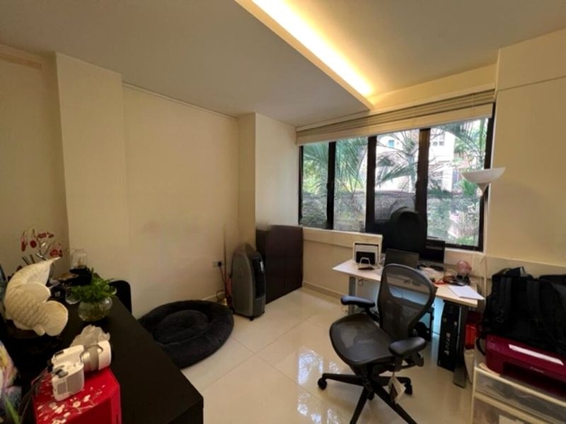 ST MARTIN RESIDENCE 4