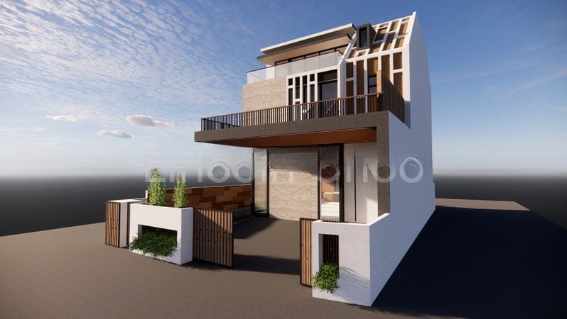 LANDED HOUSING DEVELOPMENT 2