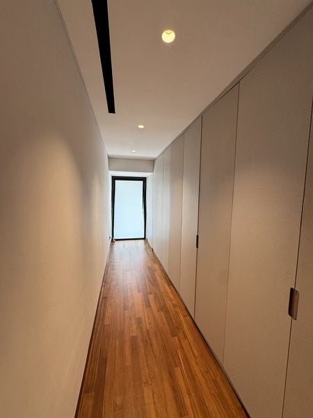 LANDED HOUSING DEVELOPMENT 12
