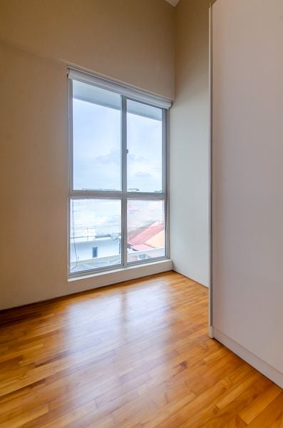 CAMBIO SUITES 2