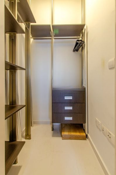 CAMBIO SUITES 6