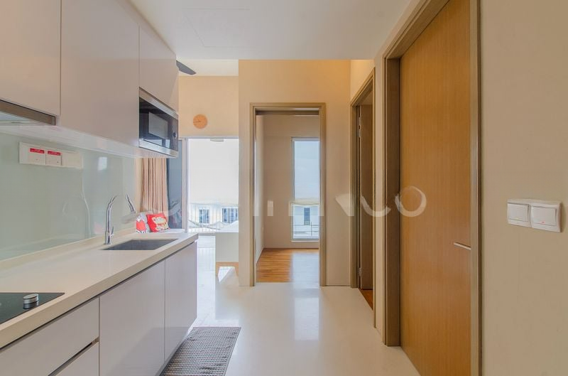 CAMBIO SUITES 11