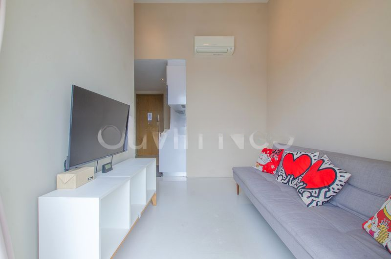 CAMBIO SUITES 14
