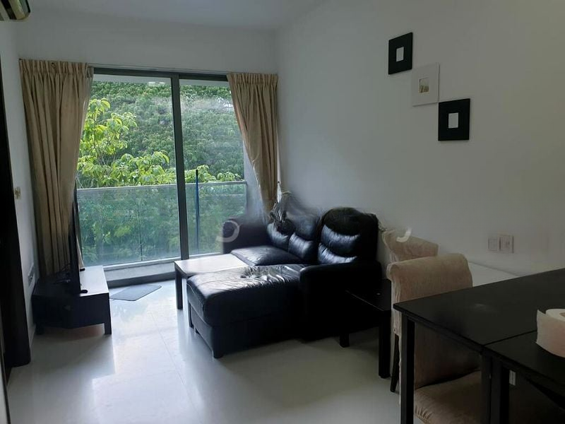 CITIGATE RESIDENCE 7