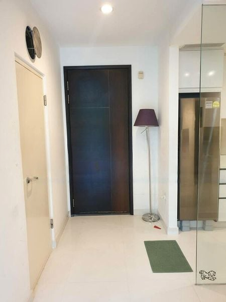 CITIGATE RESIDENCE 4
