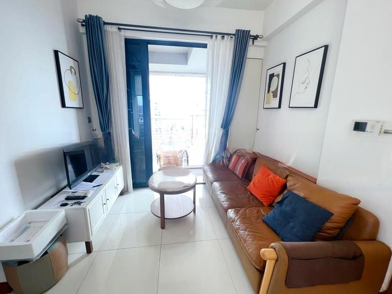 BELLA CASITA 4